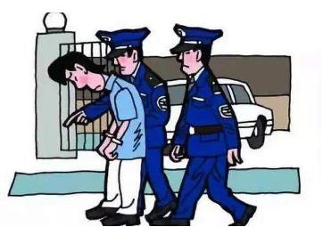 两男子为解馋毒杀10条狗 刑事拘留的条件是什么？