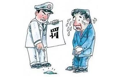 民事赔偿赔不起怎么办?行政处罚后民事赔偿诉讼期限是多久?