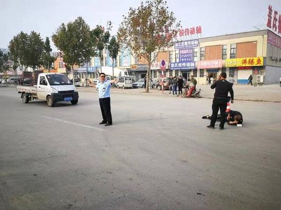 发生车祸后怎么处理?发生车祸后如何赔偿?