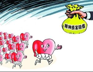 离婚要求损害赔偿的情形有哪些?提起离婚损害赔偿的期限是多久?