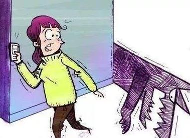 曝男星夜店猥亵女生 猥亵行为如何处罚?