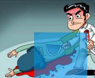 女子刺死14岁第三者逃亡25年 杀人犯逃跑多久没有刑事责任