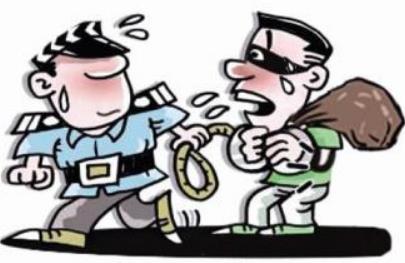 男子为打赏女主播偷2000斤魔芋 盗窃罪怎么处罚量刑？