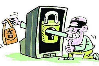 男子为打赏女主播偷2000斤魔芋 盗窃罪怎么处罚量刑？