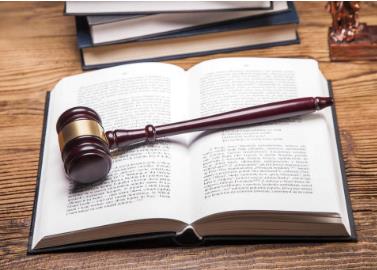 什么情况下才能得到不予立案通知书?不予立案通知书几日内送达?