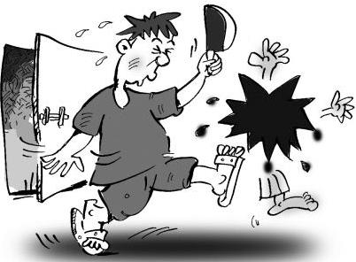 云南两姐妹被刺身亡 2020年故意杀人怎么判刑?