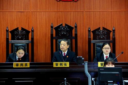 上诉后还可以撤诉吗？有哪些人可以提出上诉？