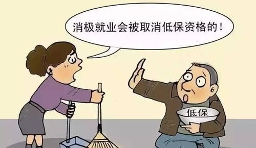 鞍山低保2020一个月多少钱？鞍山低保申请办理有哪些程序？