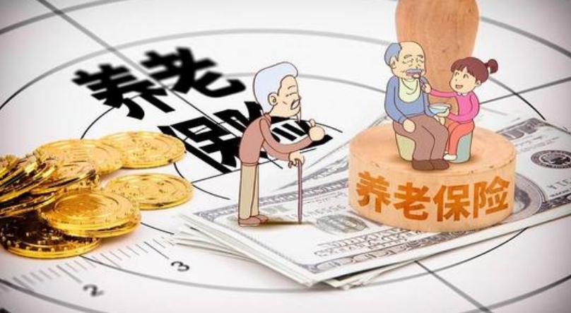 离职后五险一金怎么办？离职后五险一金可以停缴多久？