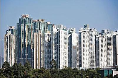 开发商不备案怎么办？开发商不备案怎么投诉？