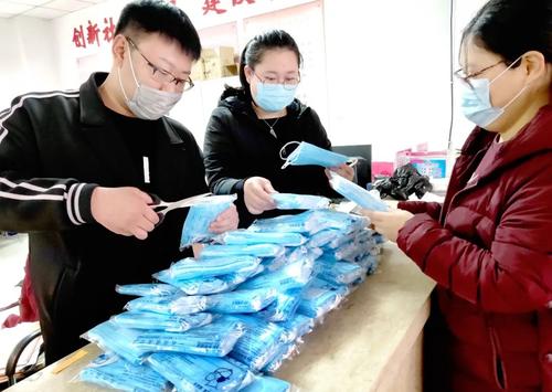 丹东低保2020一个月多少钱？丹东申请低保的条件有哪些？