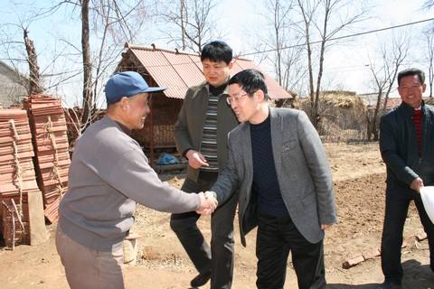 丹东低保2020一个月多少钱？丹东申请低保的条件有哪些？