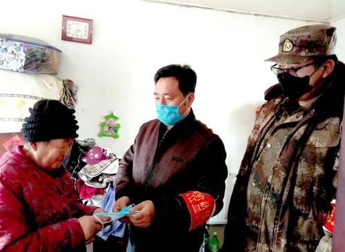 丹东低保2020一个月多少钱？丹东申请低保的条件有哪些？