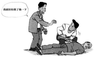 过失致人死亡罪怎么处罚？过失致人死亡罪的构成要件有哪些？