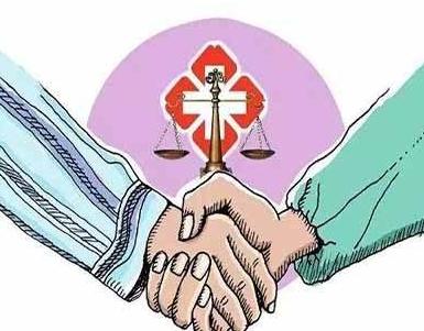 怎么才算医疗失误？医疗失误怎么赔偿？