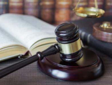 金贤重与前女友5年诉讼战胜诉 人身损害赔偿诉讼时效的计算