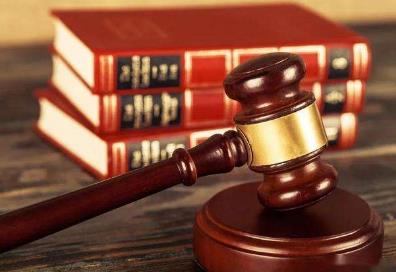 金贤重与前女友5年诉讼战胜诉 人身损害赔偿诉讼时效的计算