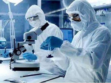 河北新冠检测收费标准公布 河北新冠检测收费标准是什么