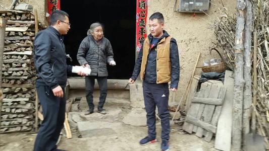 漳州低保标准2020一个月多少钱？漳州低保申请流程有哪些？