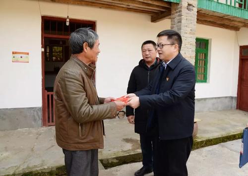 郑州低保标准2020一个月多少钱？郑州低保户申请程序是怎样？