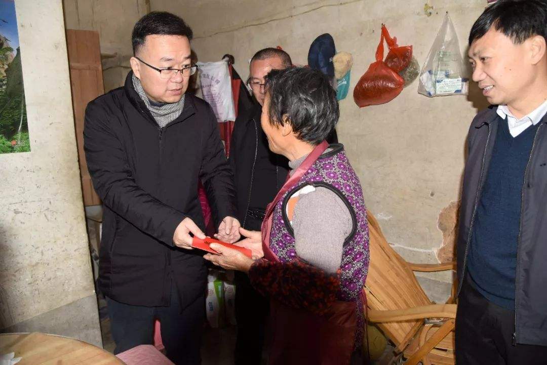 郑州低保标准2020一个月多少钱？郑州低保户申请程序是怎样？