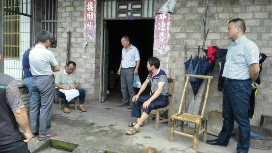 郑州低保标准2020一个月多少钱？郑州低保户申请程序是怎样？