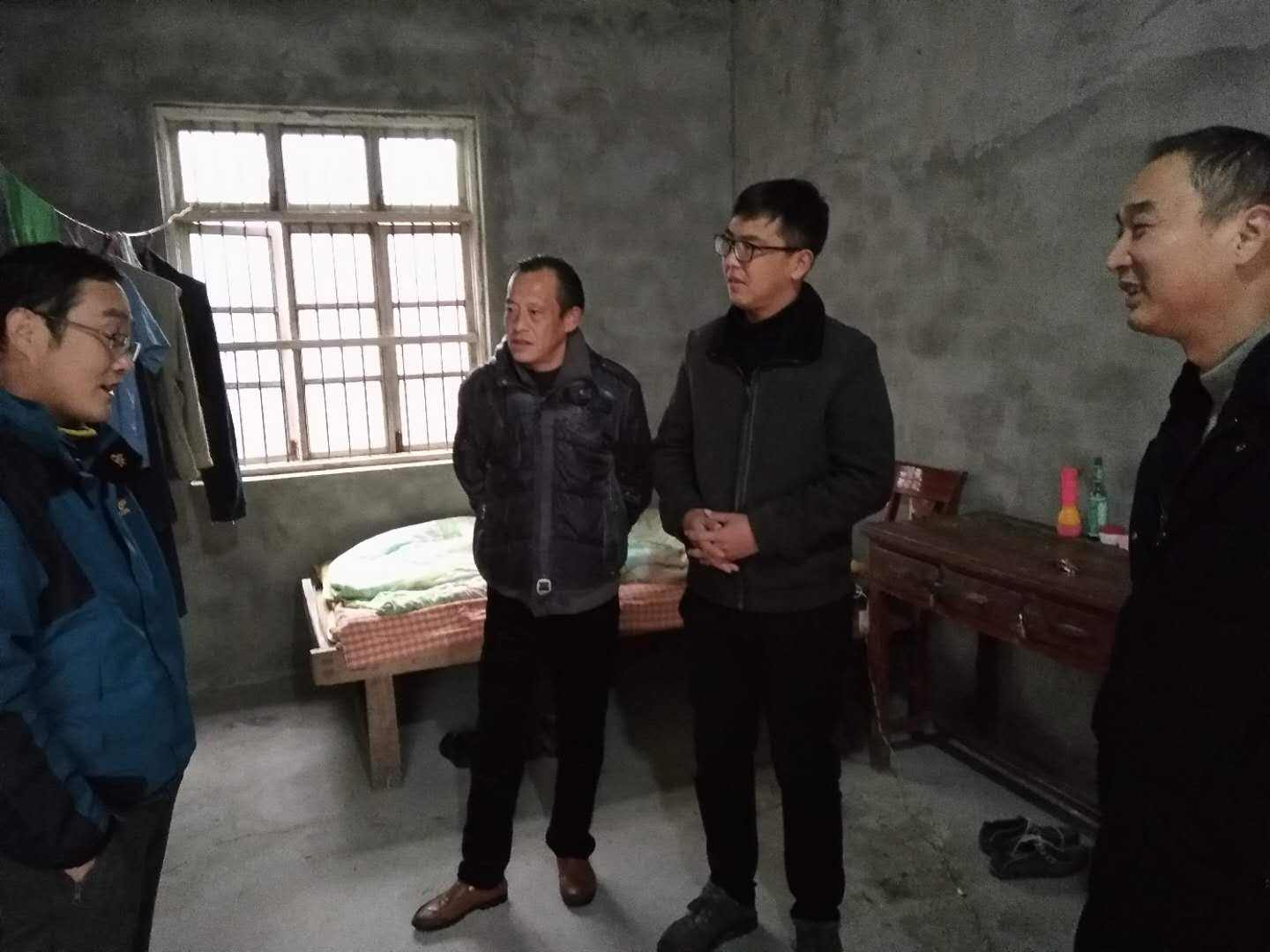 洛阳低保标准2020一个月多少钱？洛阳评低保的条件有哪些？