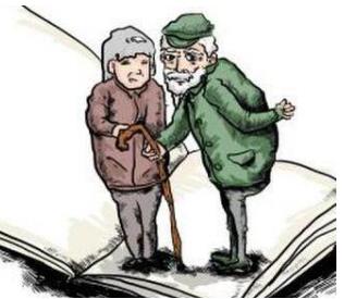 老人新冠痊愈后被儿女抛弃 我国子女抛弃父母构成犯罪吗?