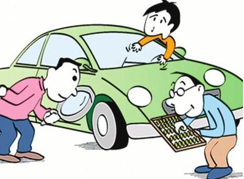 二手车买卖的注意事项有哪些？二手车买卖的流程是怎样的？