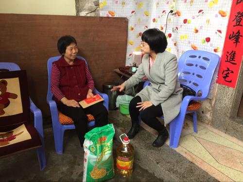 商丘市低保2020一个月发多少钱？商丘市如何申请低保？