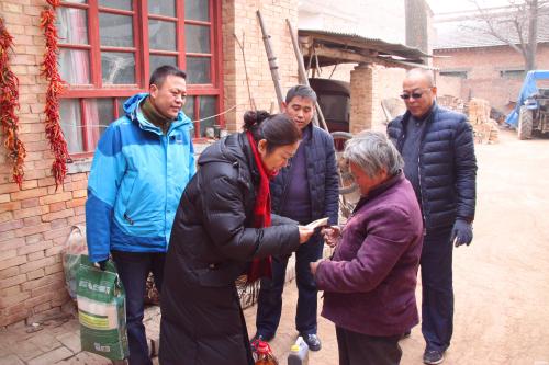 焦作市低保2020一个月多少钱？焦作市办低保需要什么条件？
