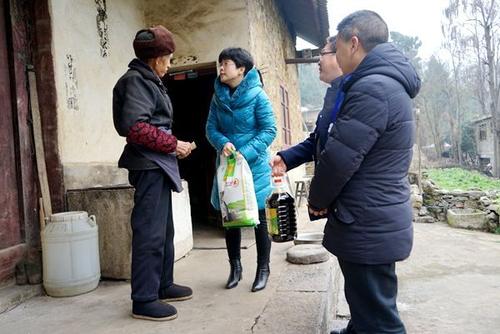 信阳市低保2020一个月多少钱？信阳市低保户申请条件？