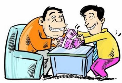 介绍贿赂罪最新立案标准是什么？介绍贿赂罪有什么惩罚？