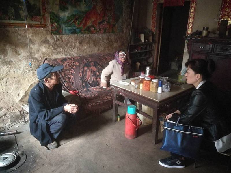 西宁市低保2020发放标准是多少钱？西宁市申请低保的条件有什么？