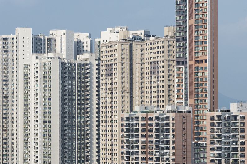 购买安置房可以落户吗?购买安置房需要注意什么?