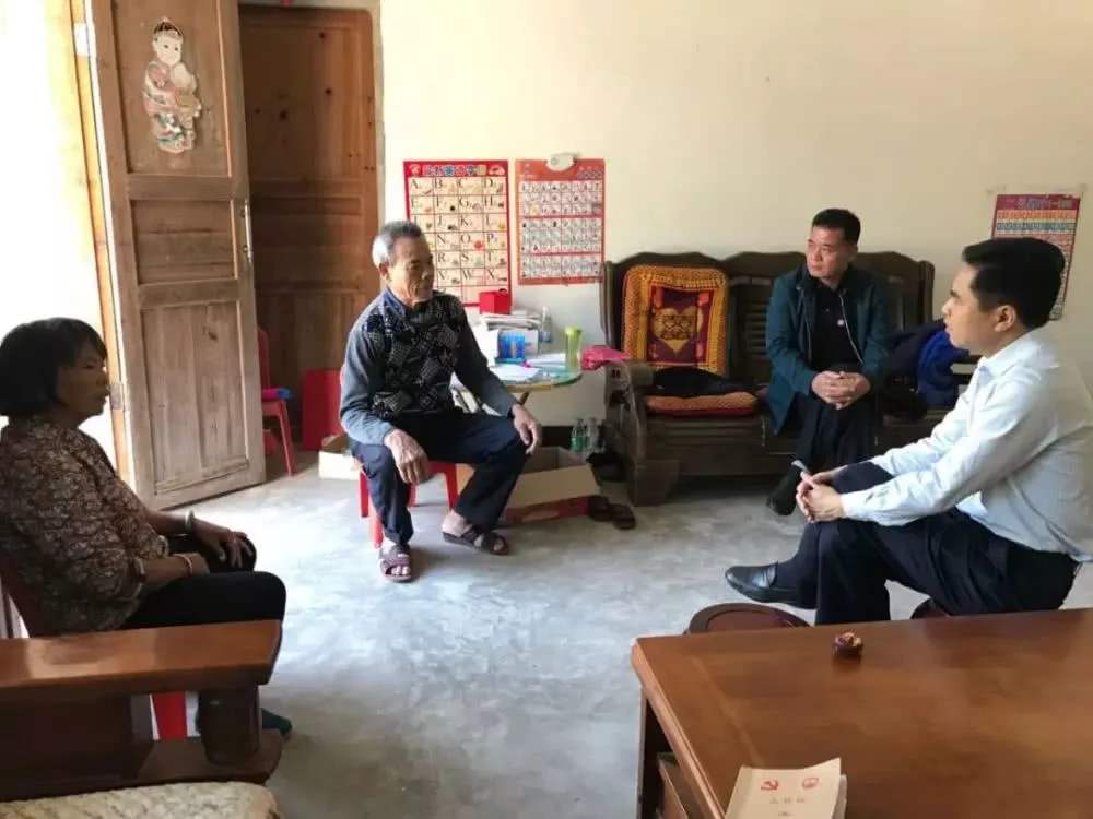 西安市2020低保多少钱一个月？西安市申请低保具体要求有什么？