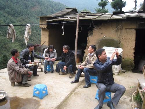 西安市2020低保多少钱一个月？西安市申请低保具体要求有什么？