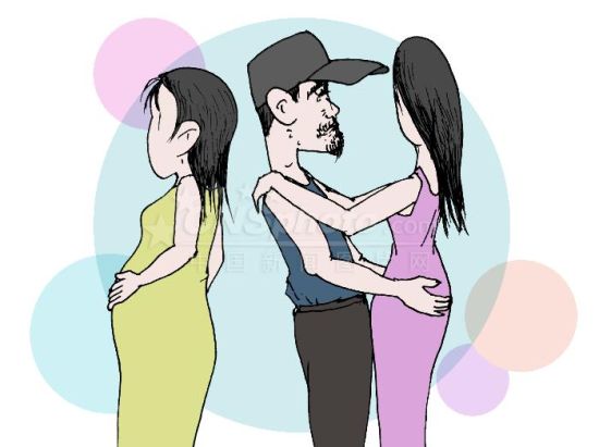 起诉离婚有必要捉奸吗?起诉离婚需要什么证据?