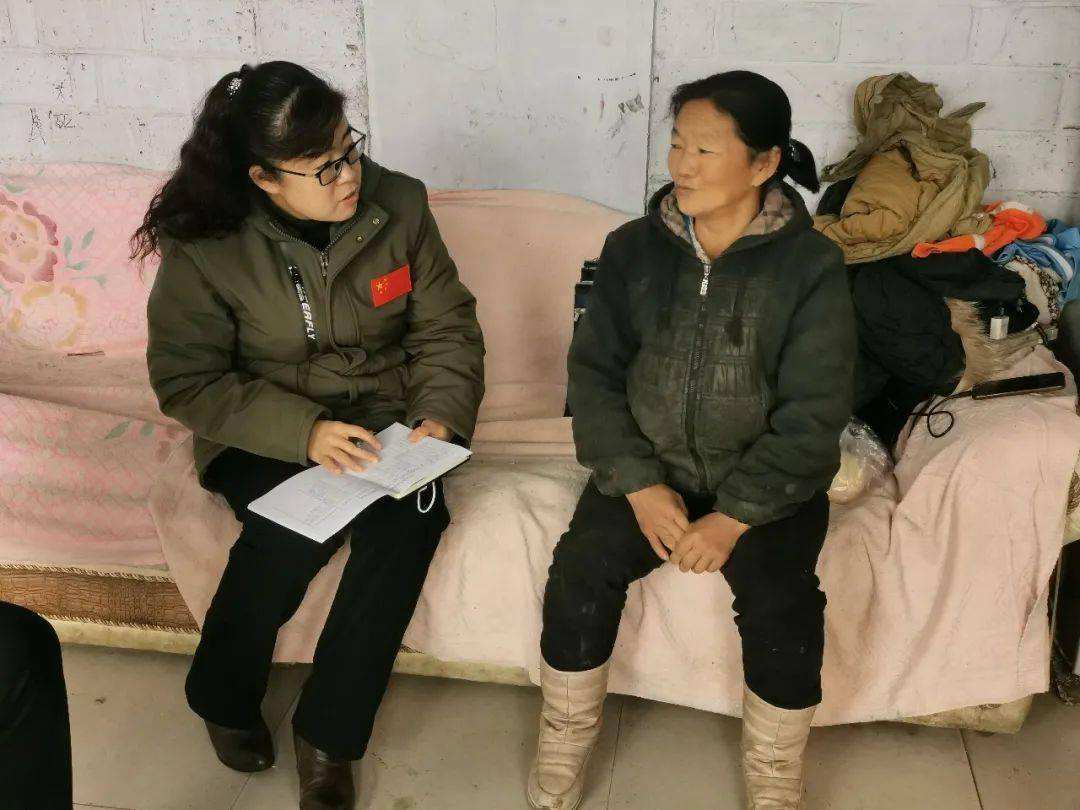 丽江市2020低保户每月每人多少钱？ 丽江市低保申请标准有什么？