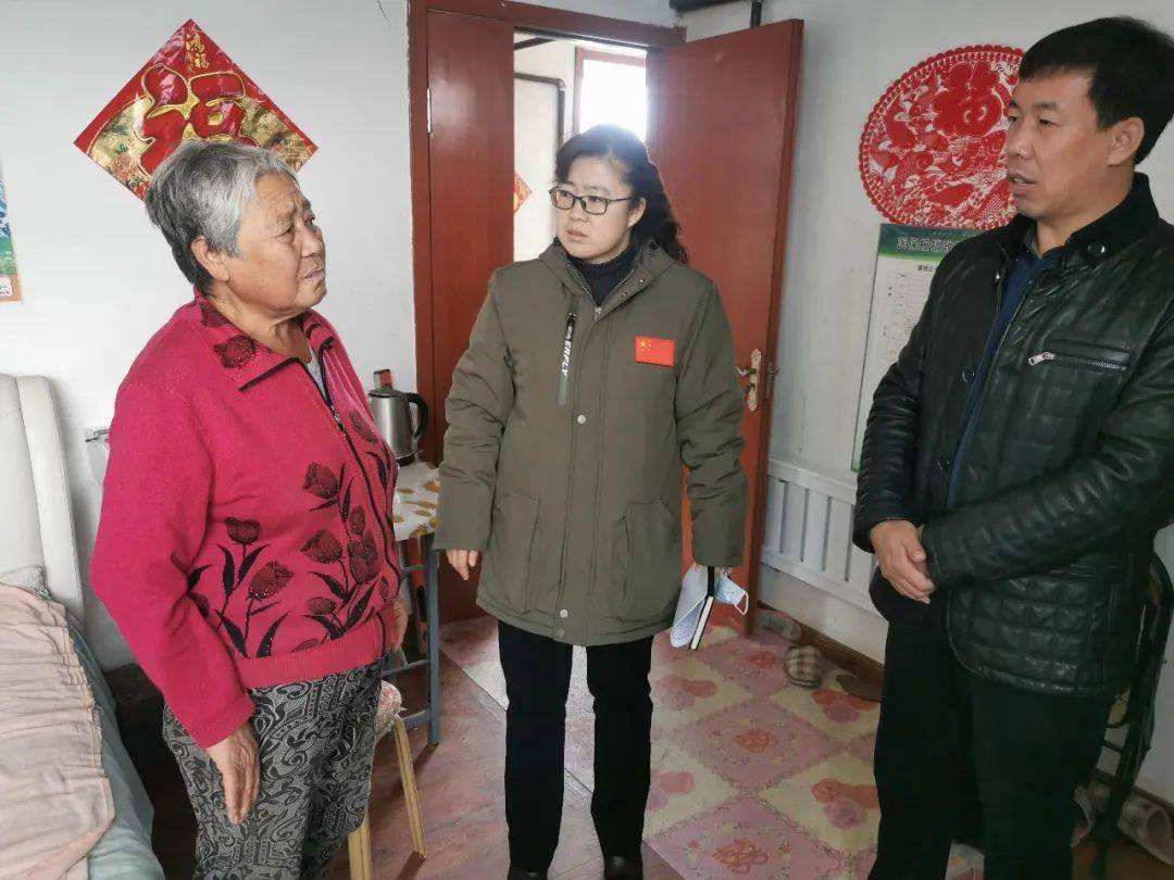 丽江市2020低保户每月每人多少钱？ 丽江市低保申请标准有什么？