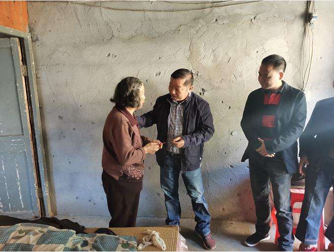 丽江市2020低保户每月每人多少钱？ 丽江市低保申请标准有什么？