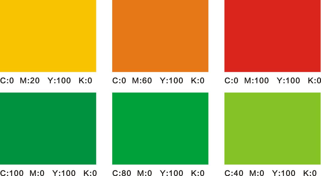 最新乌鲁木齐市名牌产品标志管理办法