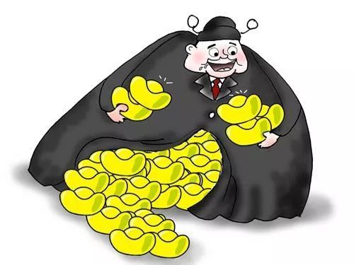 私分罚没财物罪立案标准是什么？犯私分罚没财物罪怎么认定？