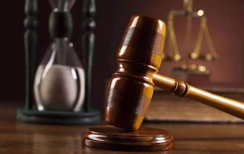 翻案需要哪些手续？翻案需要提供哪些证据？