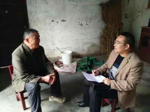 濮阳市低保2020一个月多少钱？濮阳市低保申请流程有哪些？