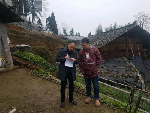 濮阳市低保2020一个月多少钱？濮阳市低保申请流程有哪些？