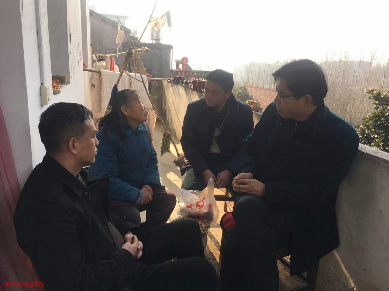 濮阳市低保2020一个月多少钱？濮阳市低保申请流程有哪些？