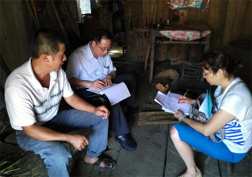 驻马店市低保多少钱一个月？驻马店市低保户申请流程有哪些？