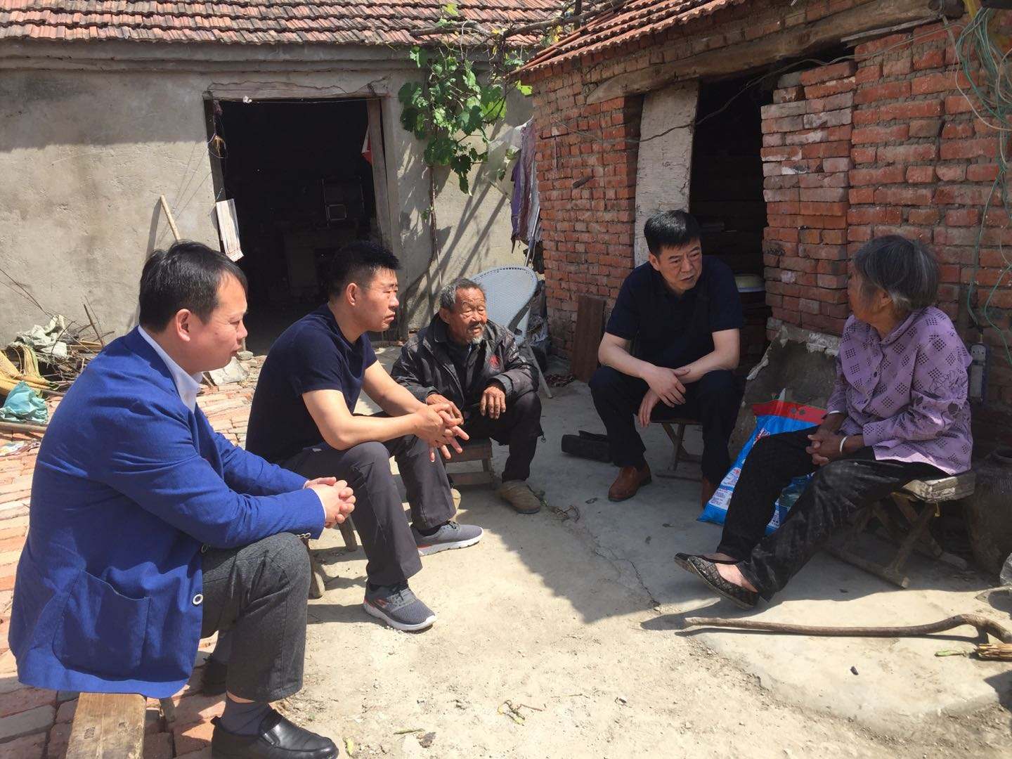 驻马店市低保多少钱一个月？驻马店市低保户申请流程有哪些？