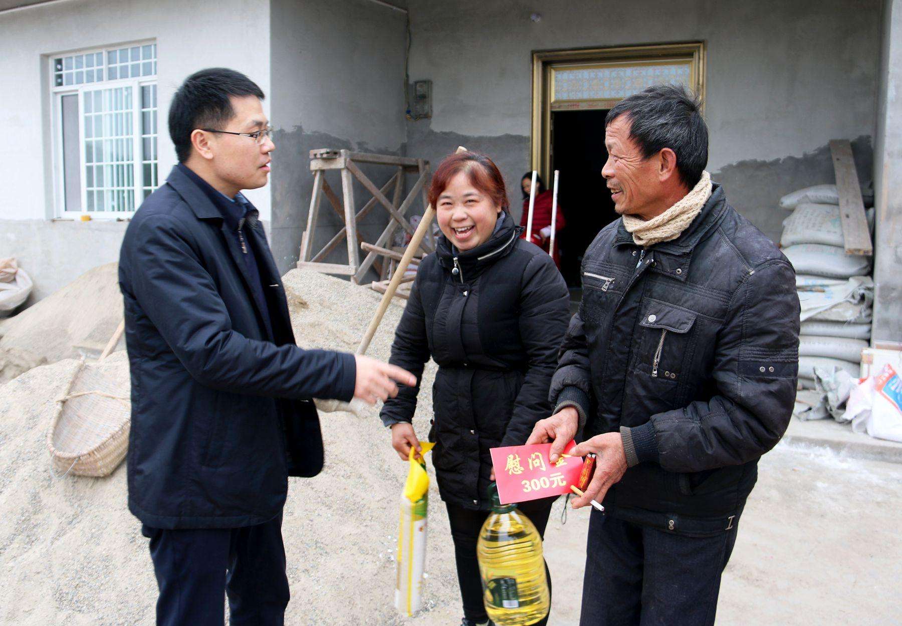 驻马店市低保多少钱一个月？驻马店市低保户申请流程有哪些？